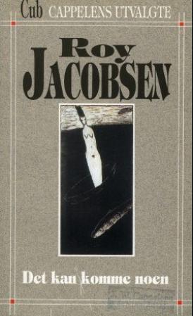 book cover thumbnail