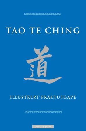 Tao te ching