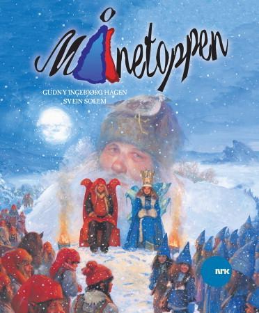 book cover thumbnail