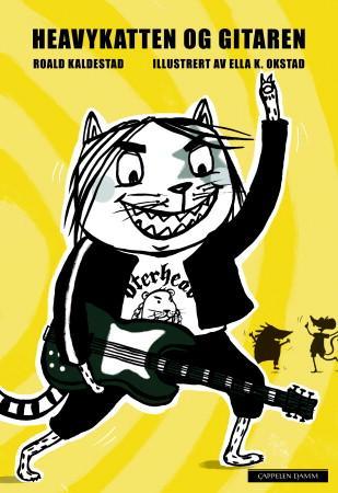 book cover thumbnail