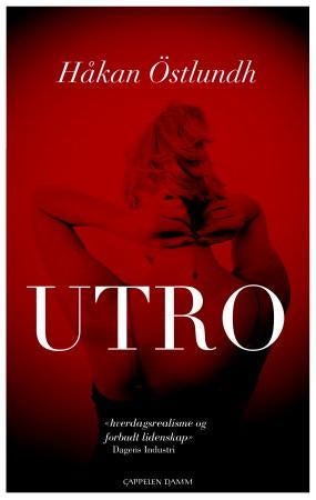 Utro