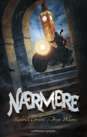 book cover thumbnail