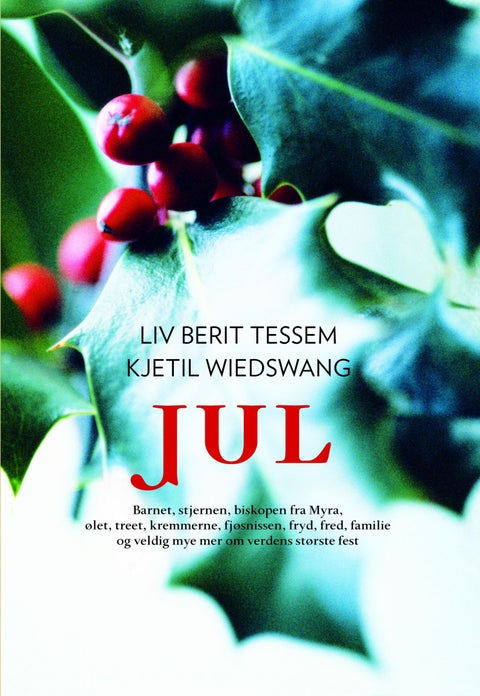Jul