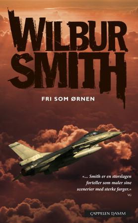 book cover thumbnail