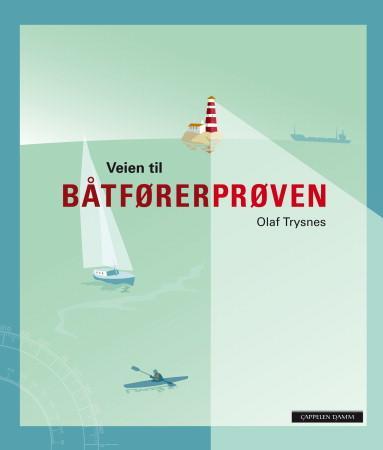 book cover thumbnail