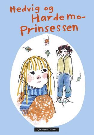 book cover thumbnail