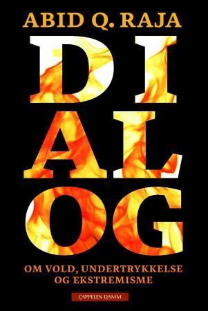 book cover thumbnail