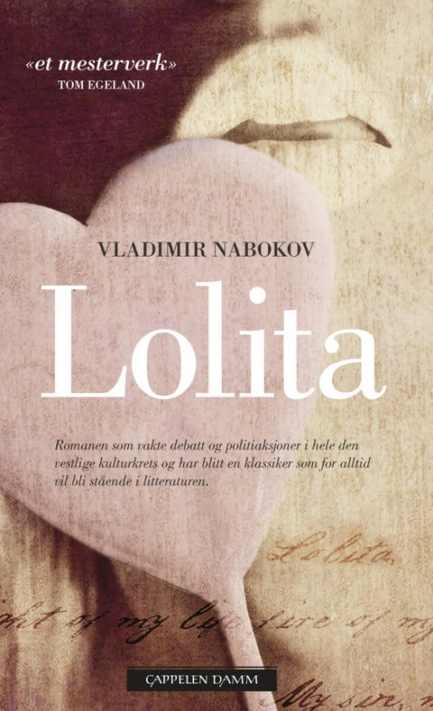 Lolita