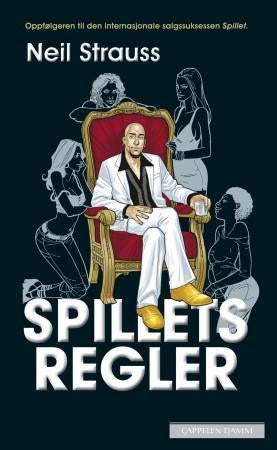 Spillets regler