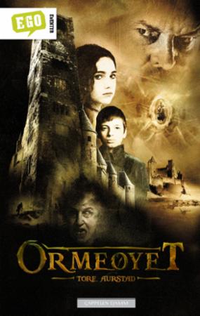 book cover thumbnail