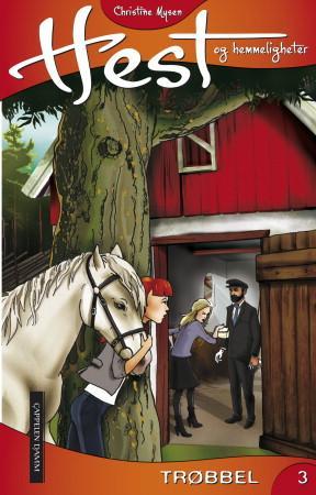 book cover thumbnail