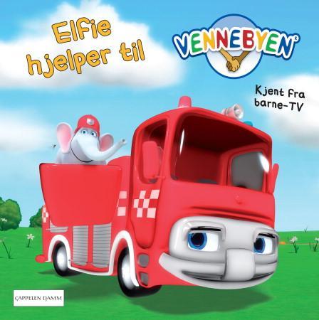 book cover thumbnail