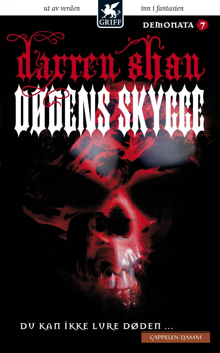 book cover thumbnail