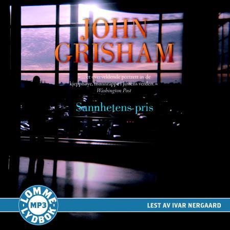 book cover thumbnail