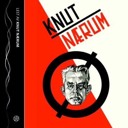 book cover thumbnail