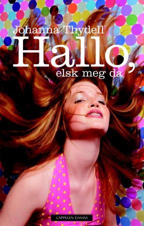 book cover thumbnail