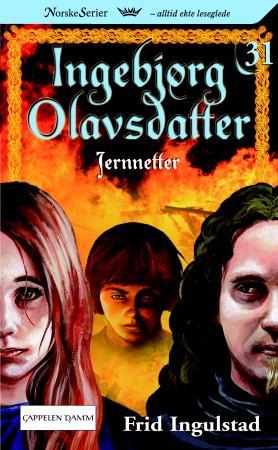 book cover thumbnail