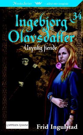 book cover thumbnail