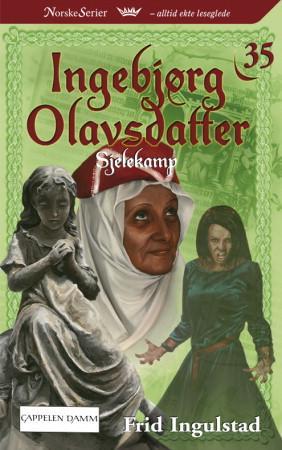 book cover thumbnail