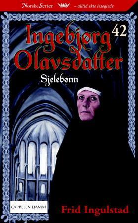 book cover thumbnail