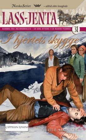 book cover thumbnail