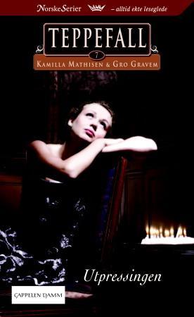 book cover thumbnail