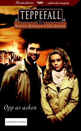 book cover thumbnail