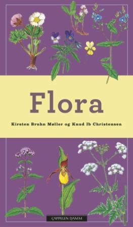 Flora