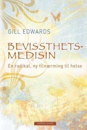 Bevissthetsmedisin - en radikal ny tilnærming til helse