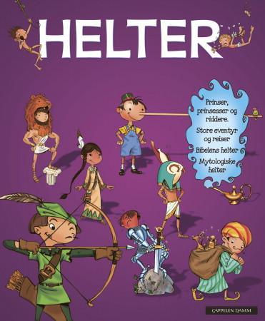 Helter