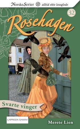 book cover thumbnail