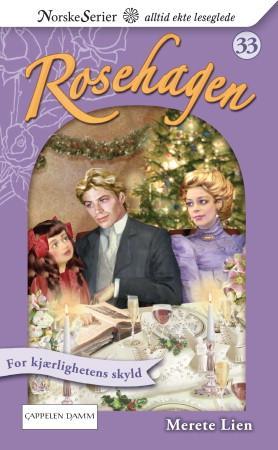 book cover thumbnail