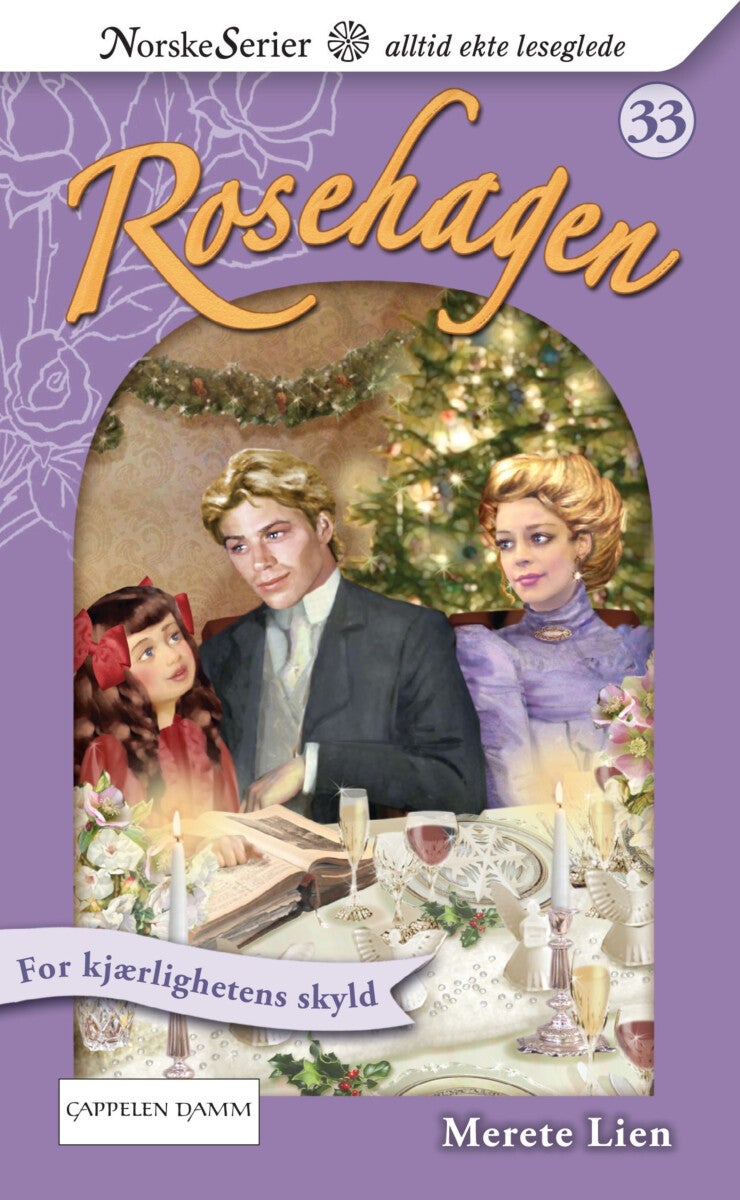 book cover thumbnail