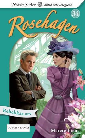 book cover thumbnail