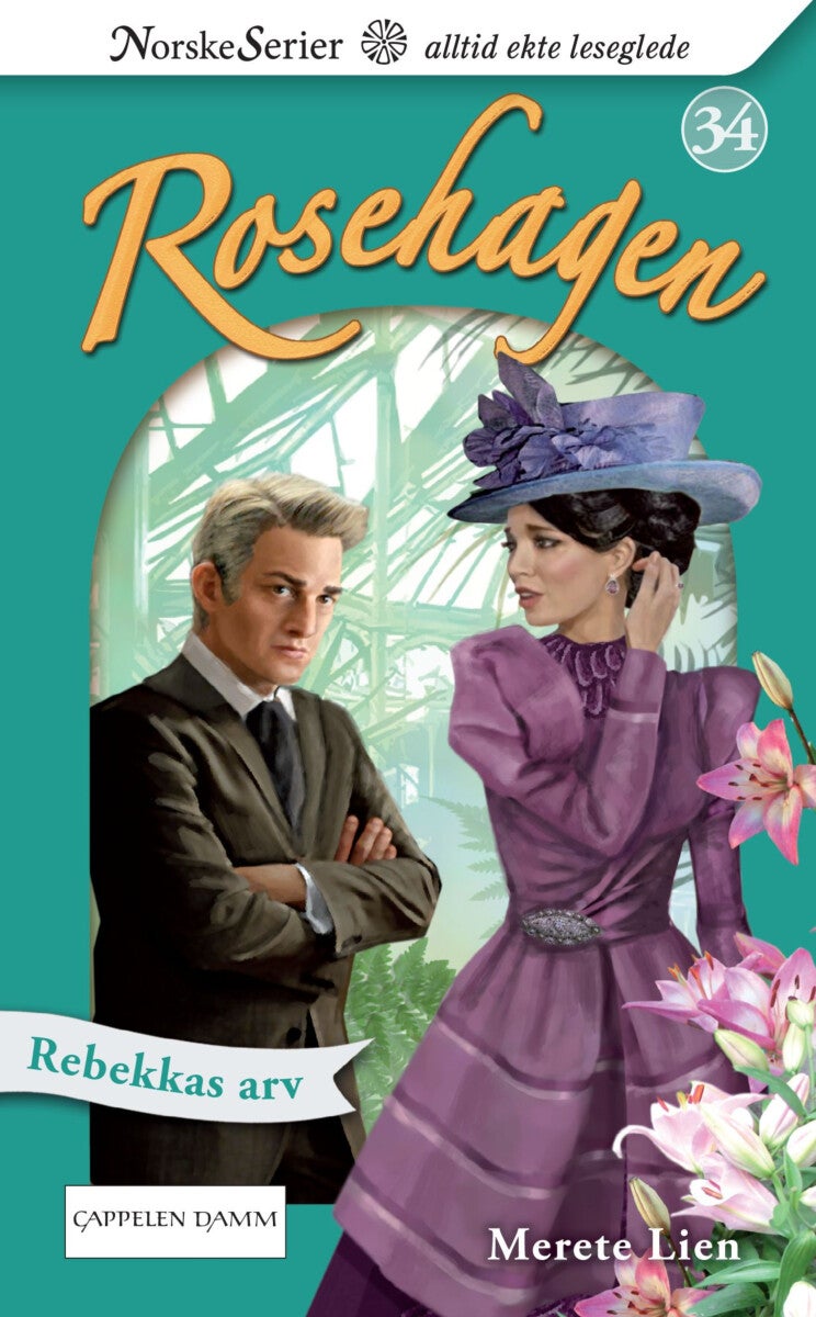 book cover thumbnail