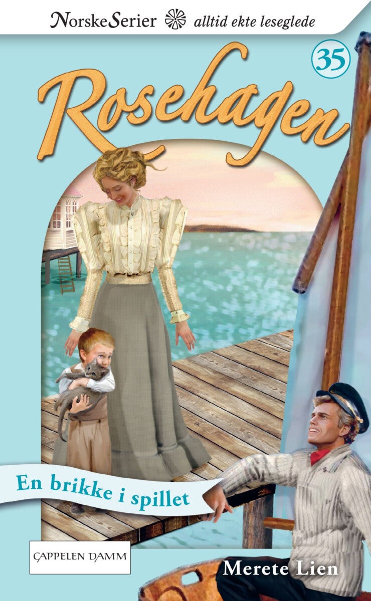 book cover thumbnail