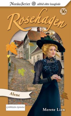 book cover thumbnail