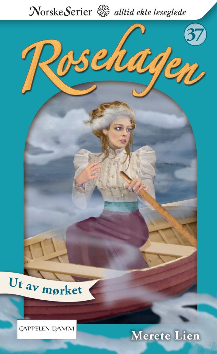 book cover thumbnail