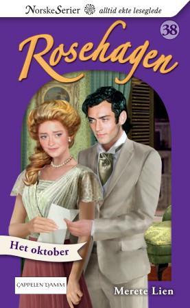 book cover thumbnail