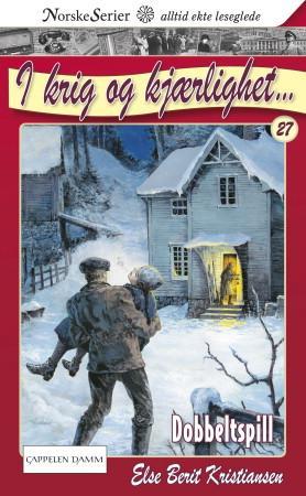 book cover thumbnail