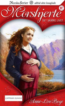 book cover thumbnail