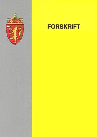 Forskrift om tekniske krav til byggverk (byggteknisk forskrift) av 26. mars 2010 nr. 489 - (byggteknisk forskrift) av 26. mars 2010 nr. 489 : med endringer, sist ved forskrift av 11. mai 2010