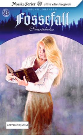 book cover thumbnail