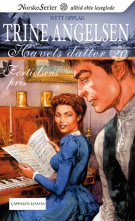 book cover thumbnail