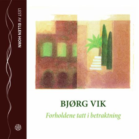 book cover thumbnail