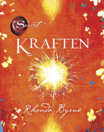 Kraften - the secret