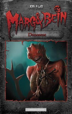 book cover thumbnail