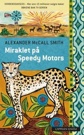 book cover thumbnail