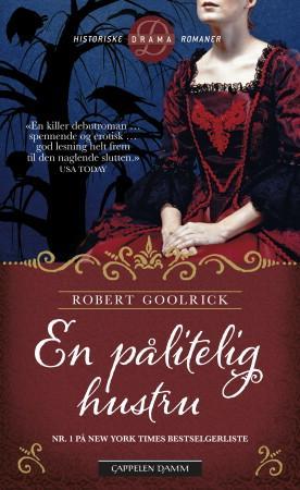 En pålitelig hustru