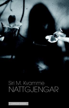 book cover thumbnail